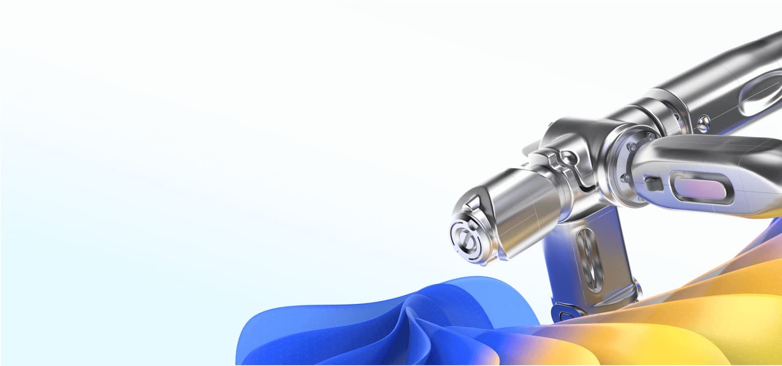 GstarCAD Mechanical — designing for manufacturing
