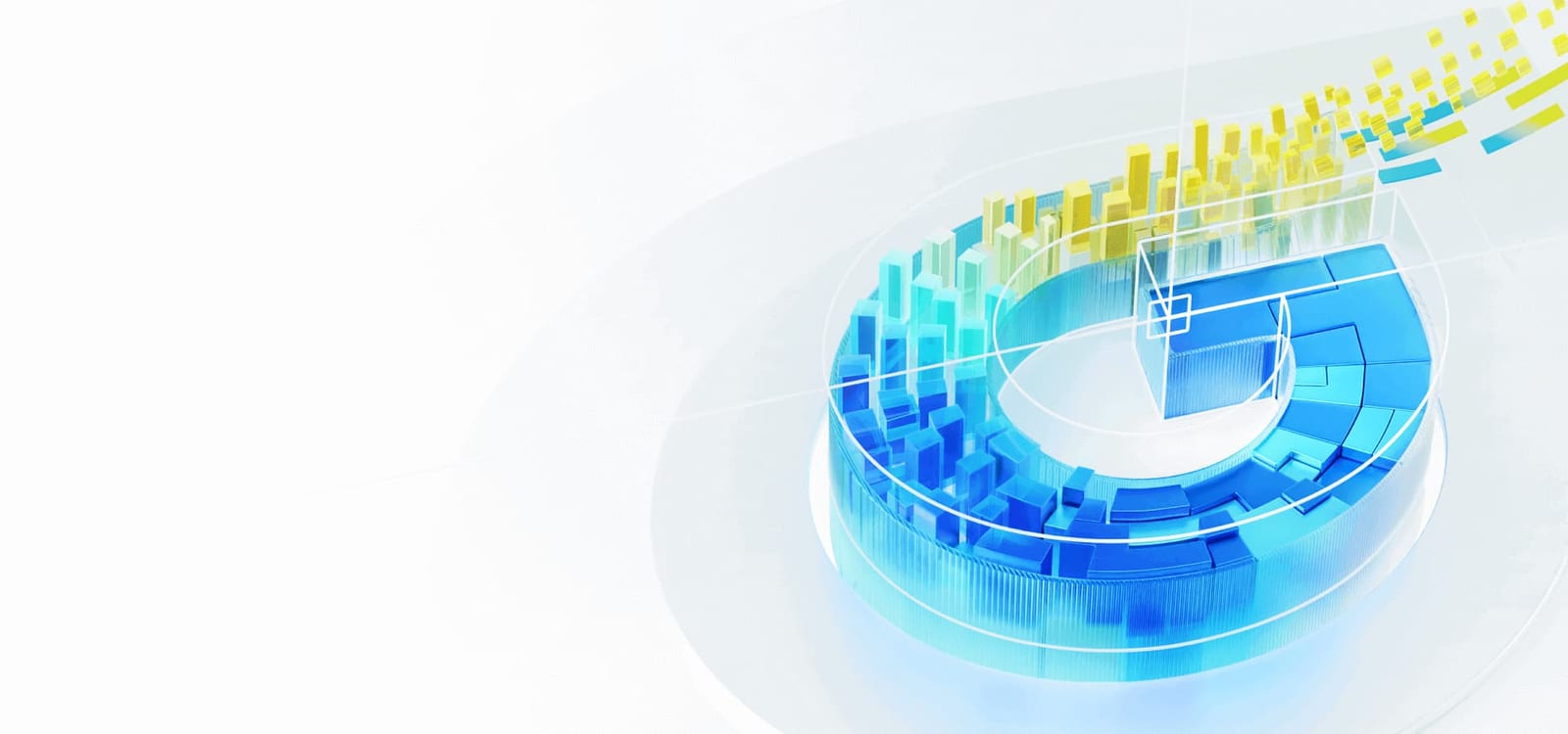 GstarCAD 365 — cloud-connected CAD