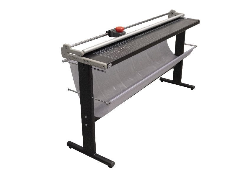 Neolt rotary trimmer
