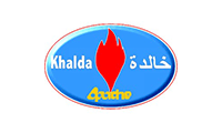Khalda Petroleum