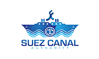 Client9-Suez