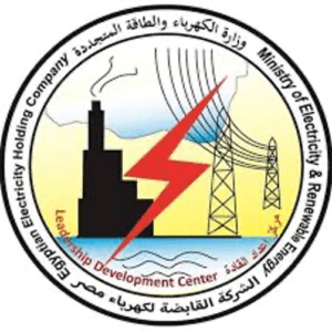 Ministry of Electricity
