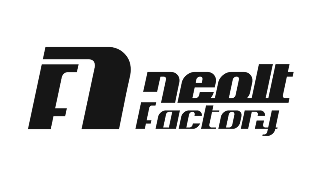 neolt logo