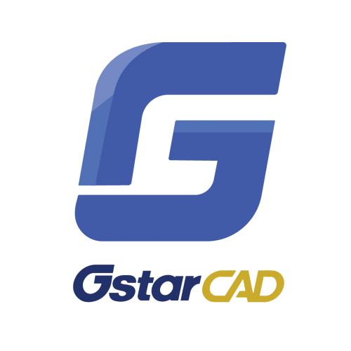 GstarCAD