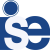 logo - 1